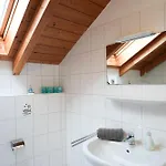 Leuchtturm Appartement Böhl