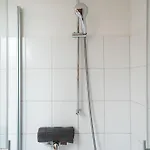 Leuchtturm Appartement *