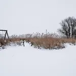 Leuchtturm *
